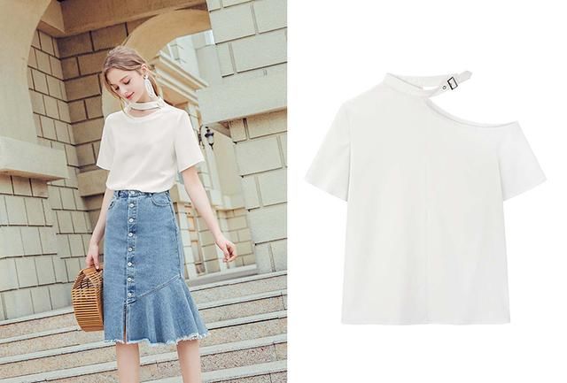 看完黄奕、刘涛、秦岚穿搭，我觉得还珠3的她们还可以再抢救一下