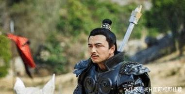  『佳丽』朱棣称帝时才42岁，后宫佳丽三千，怎么就没能生下一男半女呢