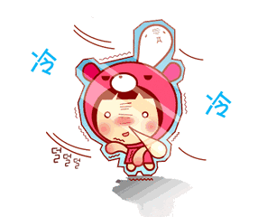  #冷空气#冷空气杀到合肥！最低7℃！大范围雨雪突袭这里……