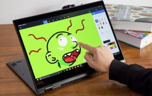 配置笔记本的重要的规格，跟着我来，自己也能搞个超能机！