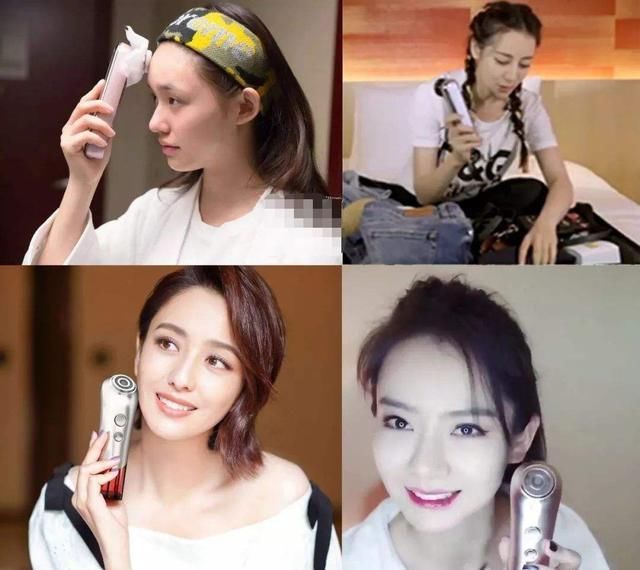  【建议】建议爱美女人这样护肤,爱自己要注意细节,坚持做到精细会更美