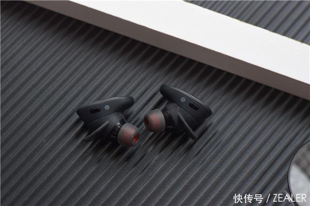 「充电线」声阔 Liberty 2 pro 真无线 TWS 蓝牙耳机怎么样,来看看实际体验
