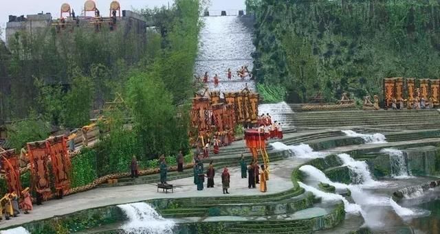 四川7个地方上榜“2018中国幸福百县”