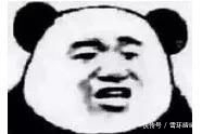 改善|壹知肤:油性皮肤怎么治?想要改善应该这么做