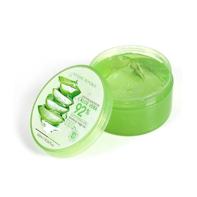 这些年我用过的垃圾差评护肤品，SK2就是其中之一!你中招几个?