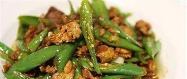  [喜欢]如何把青椒炒肉做成我们喜欢的样子？看到这些你就明白了