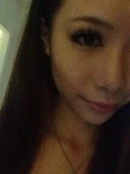 这位女子化妆后，竟连亲妈都认不出！