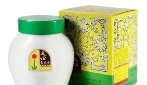  皮肤■暴露年龄的时候到了!这几款国货护肤品你用过几个?!