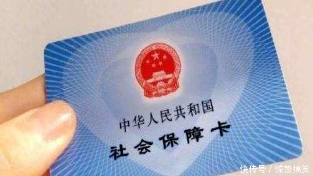 2019年起，55岁下岗职工可以提前退休吗？别吃亏了