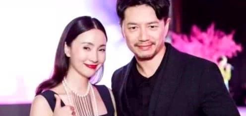  『段宏亦』最敬业的演员，娱乐圈低调了22年从不炒作，段奕宏才是演员的楷模