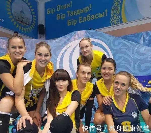  gdp■全国最强的10个经济城市，上海第1，重庆第5，杭州第10