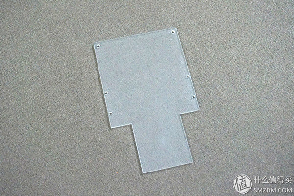 小巧与精致可以兼得-ALF X1 Pad客制化键盘展示与体验