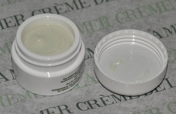 面膜种类繁多，那种最有效呢？