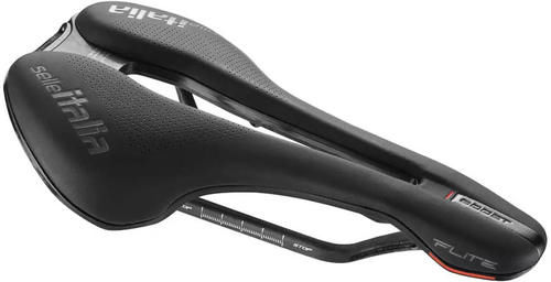  『产品』传奇产品更新 Selle Italia推出Flite Boosts坐垫