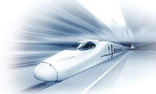  山东省|山东规划重量级高铁，不在泰安，也不在德州