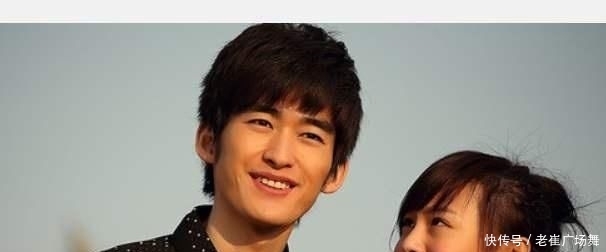 『喜欢』《一起来看流星雨》过去11年了,曾经喜欢过的演员如今怎么样了?