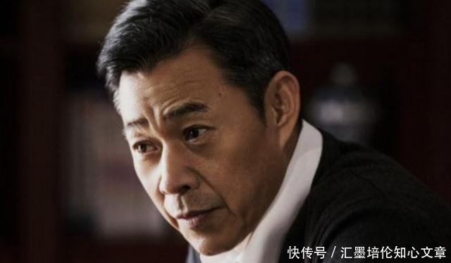 “中央委员”和“省委书记”，哪一个级别高看完就知道了！