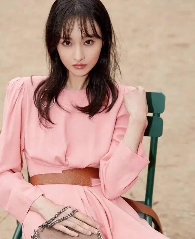  『来信』来信 | 求教，女生想整形属于心理障碍么？