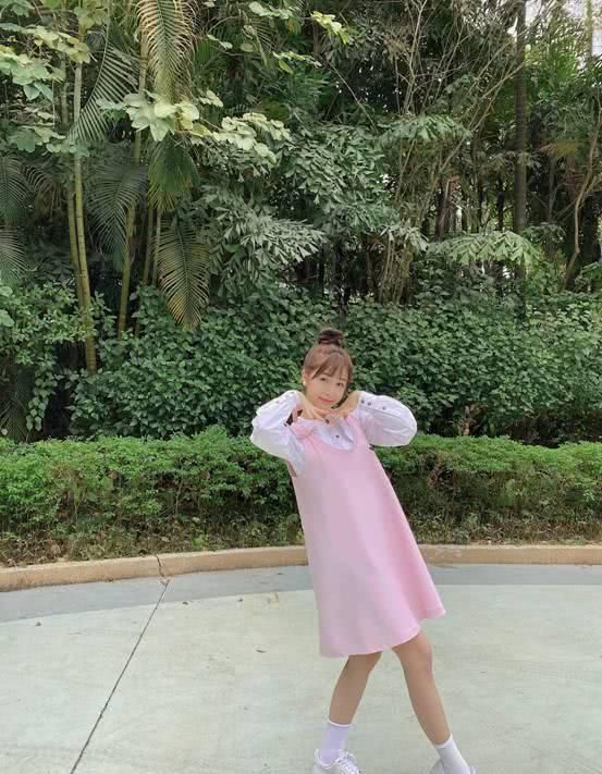  「会更加的精致而」看一下日本妈妈做的爱心便当：营养成分丰富多彩，品种繁多，成年人小孩子都喜爱
