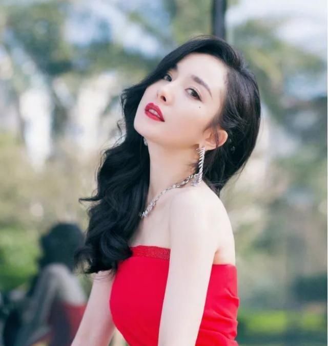  气质|看起来很“贵”的女人，这几方面往往舍得花钱，第3个很少人做到
