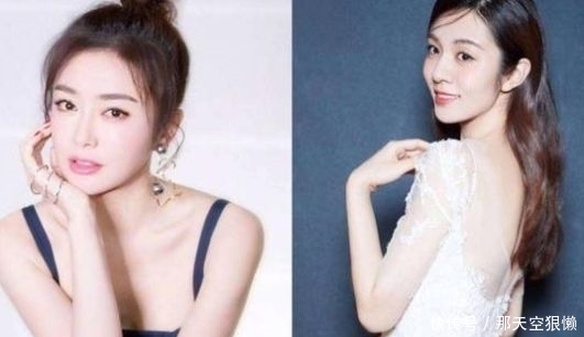  叫板■这档节目叫板《锋味》？彭昱畅成攻略家，秦岚和她的身份令人意外