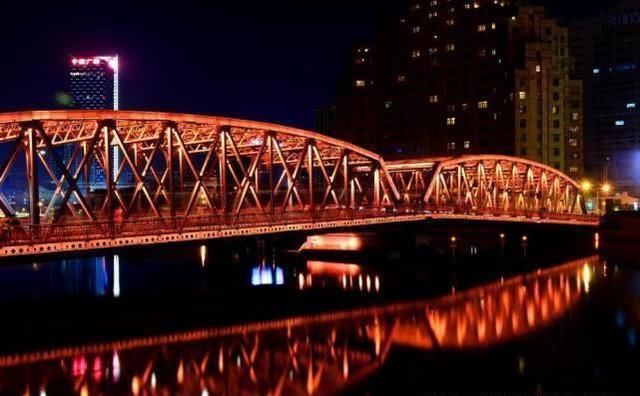 中国最不靠门票的旅游城市,一年3亿多游客量