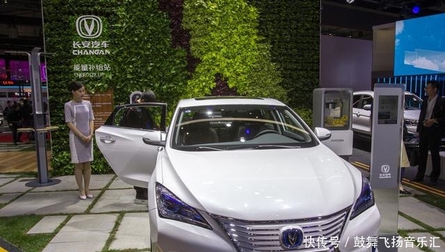  【网约车】广东滴滴司机：一天10小时30单到手的流水却不满意