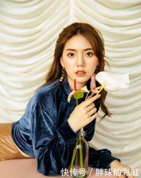 陈东阳全文免费阅读