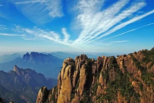 我是穷人，我给穷游者的一些建议，西藏不适合穷游