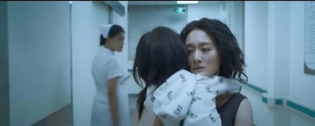  「国产剧」三大女神主演的新剧，却翻车了