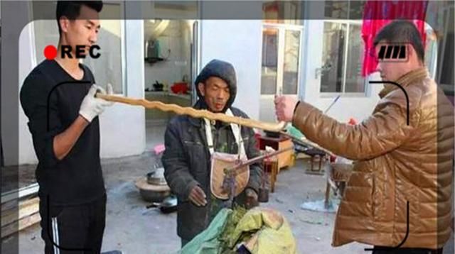  [打工]50多岁的农村，不能打工的话，有什么好方法挣钱呢？