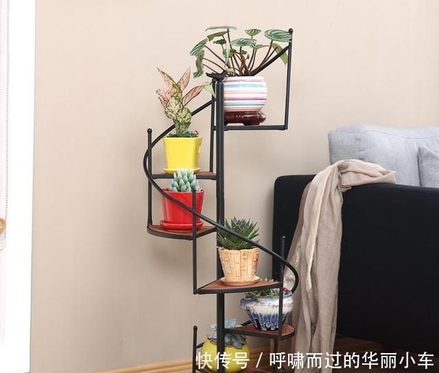  【感觉】给房间一点颜色 用冷色调去除燥热