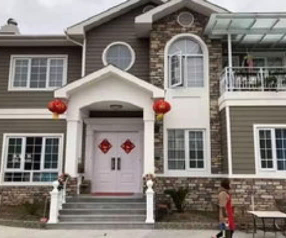 2019年翻修房子的,针对宅基地有新规定,农民朋友请多留意！