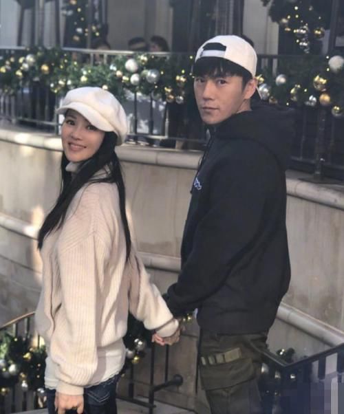 『皮肤』伊能静罕见晒健身照 不惧素颜出镜 51岁皮肤仍白皙光滑惹人羡