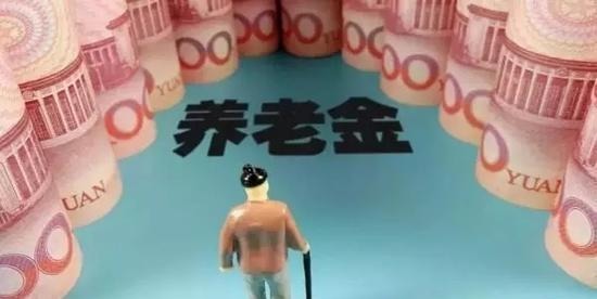  [情况]你知道哪些情况可以认定为社保视同缴费年限，哪些不可以