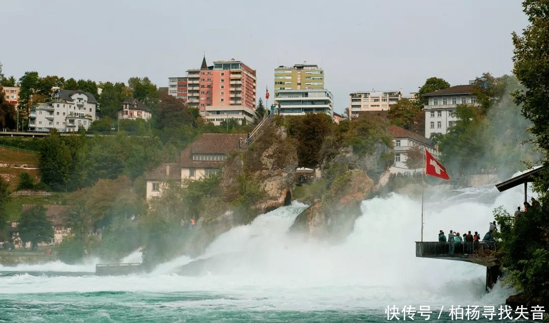 诺贝尔有科技奖吗