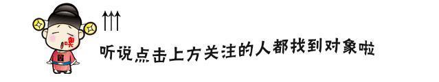 香港：鲜为人知的10个冷知识，作为大陆同胞的你都知道吗？
