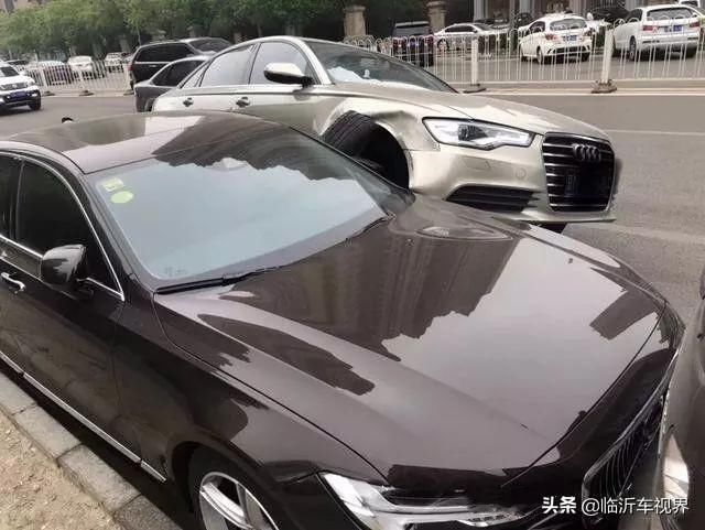 一直在回家的路上