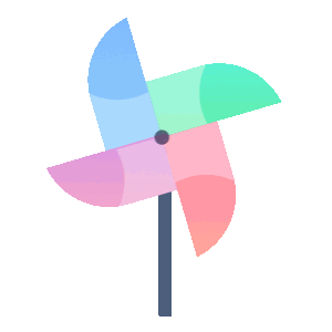 航拍“新时代”:走遍大江南北,还是这里最美