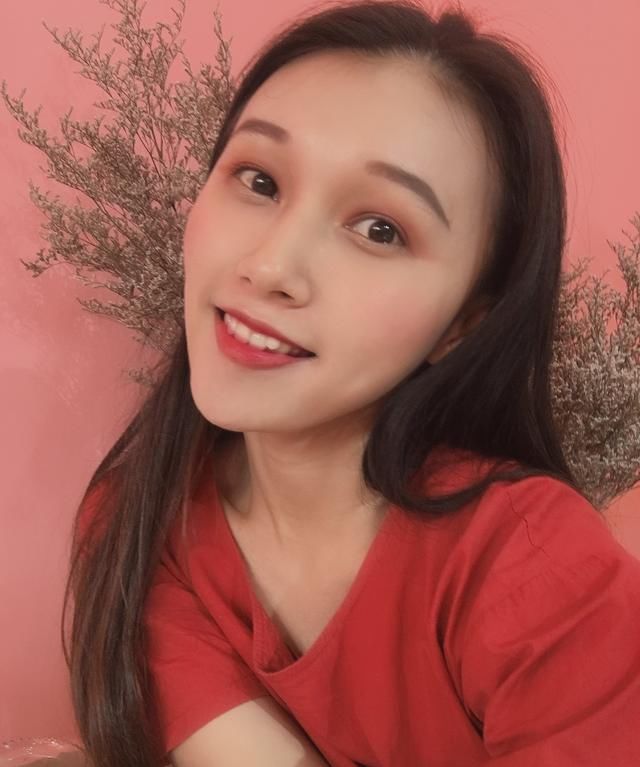 #磨骨#比磨骨还痛苦的整容手术全程分享!丑女孩变美艰辛路程!