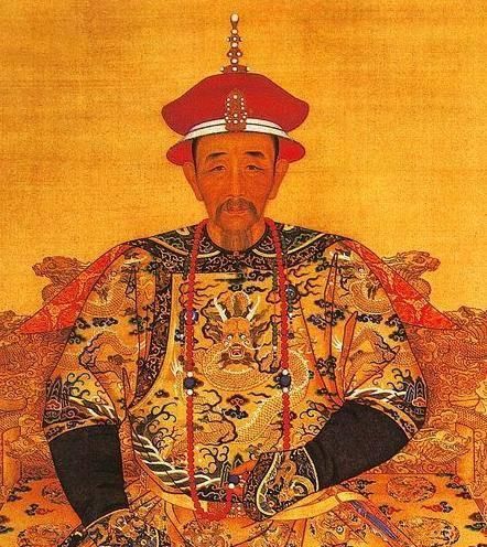  「李白」《全唐诗》49400多首，伪诗很多，杜牧的《清明》就是伪作！