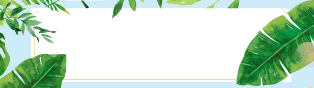 baby用CPB涂全身、林志玲打美白针，女明星为了“洗白”自己有多