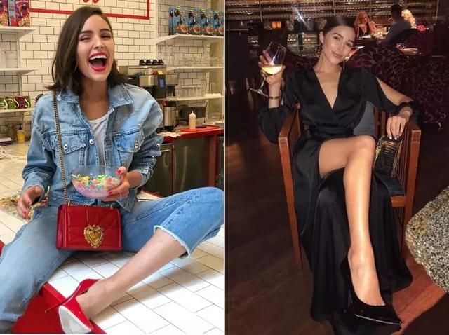 每个人都需要一双高跟鞋，但你知道哪个牌子好穿吗？