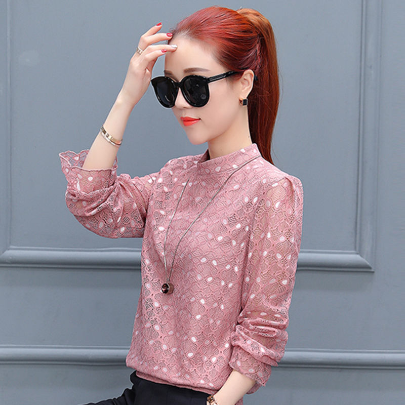 才38岁，没必要穿的像大妈，试试小衫+小脚裤，美嫩的像25