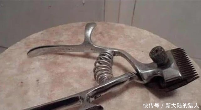  至少|逝去的老物件全都认识的至少是80后了，你家还有这些宝贝吗