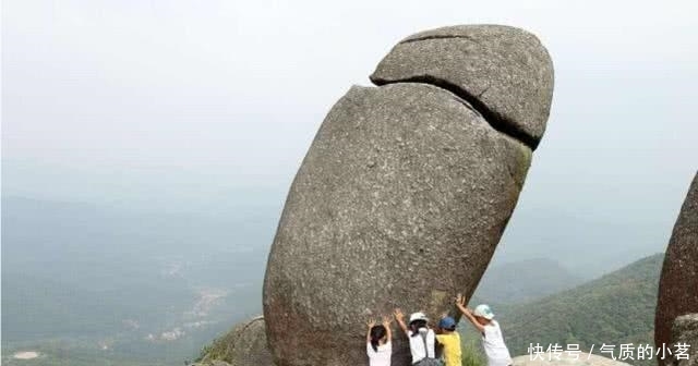 广西隐于尘世的小城,长寿指数是全国平均水平2倍,著名长寿之乡