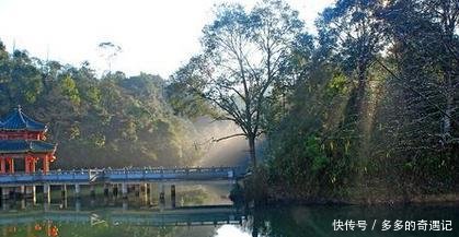 广东省的一个地级市，堪称“中国五金基地市”