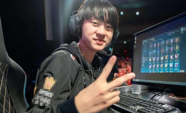 红包记录怎么查