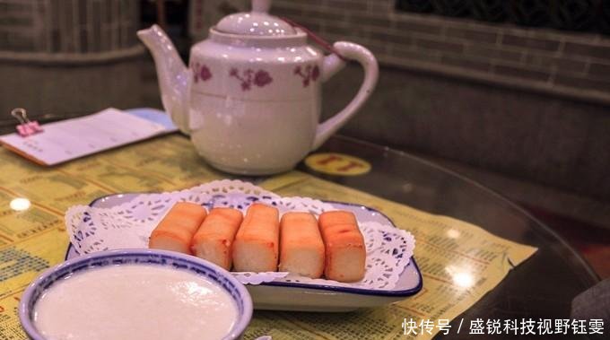 全国最强二线城市，GDP总量已逼近万亿，有望跻身新一线