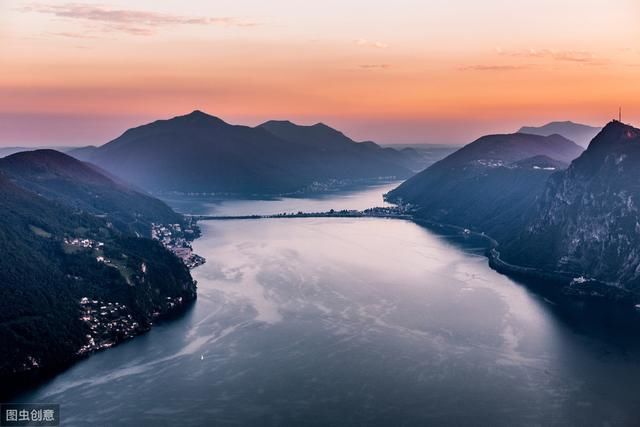 华夏第一高瀑重庆江津四面山的车辆需绕行！